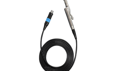 Medtronic美敦力 M2動力手柄維修